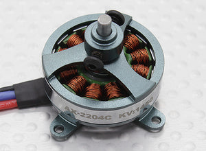 HPK9047000022_1.jpg