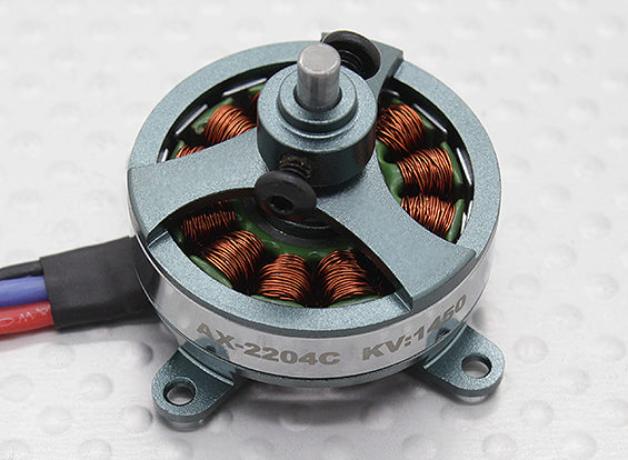 HPK9047000022_1.jpg
