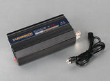 HPK9052000001-3_1.jpg