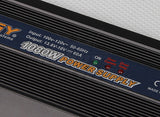 HPK9052000001-3_2.jpg