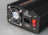 HPK9052000001-3_3.jpg
