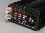 HPK9052000001-3_4.jpg