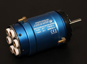 HPK9052000029_1.jpg