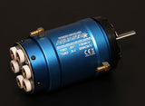 HPK9052000029_1.jpg