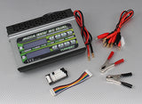 HPK9052000035_4.jpg