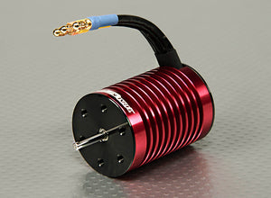HPK9052000040_1.jpg