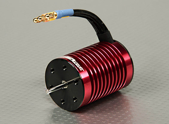 HPK9052000040_1.jpg