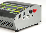 HPK9052000051_3.jpg