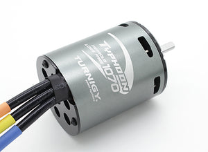 HPK9052000054-0_1.jpg