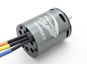 HPK9052000056-0_1.jpg