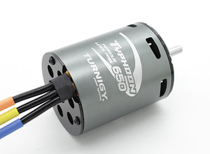 HPK9052000058-0_1.jpg