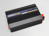 HPK9052000067-2_1.jpg