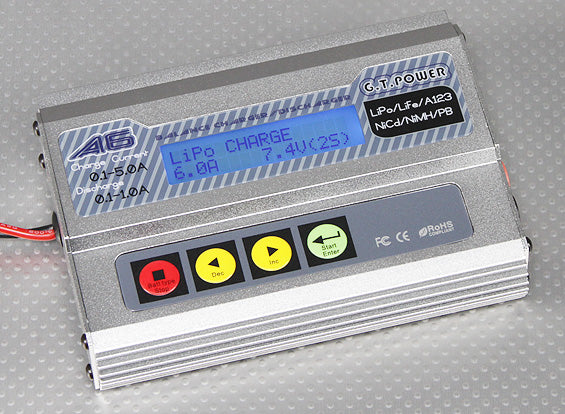 HPK9070000025_1.jpg