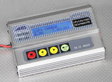 HPK9070000025_1.jpg
