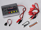 HPK9070000026_1.jpg