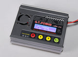 HPK9070000026_2.jpg