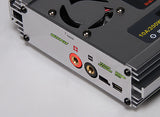 HPK9070000026_3.jpg