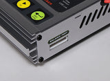 HPK9070000026_4.jpg