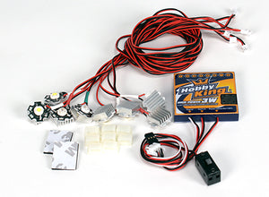 HPK9070000032-0_1.jpg