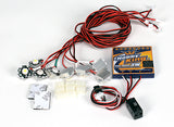 HPK9070000032-0_1.jpg