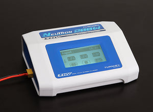 HPK9070000036-0_1.jpg