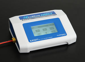 HPK9070000038-0_1.jpg