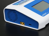 HPK9070000038-0_4.jpg