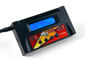 HPK9070000042-0_1.jpg