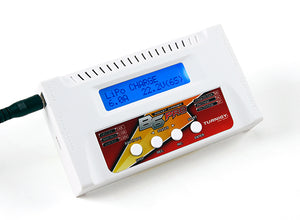 HPK9070000043-0_1.jpg