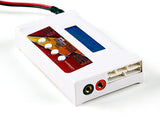 HPK9070000043-0_2.jpg