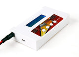 HPK9070000043-0_3.jpg