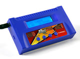 HPK9070000044-0_1.jpg