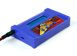 HPK9070000044-0_2.jpg