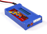 HPK9070000044-0_3.jpg