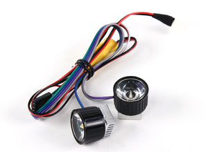 HPK9070000046-0_1.jpg