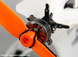 HPK9095000019_1.jpg