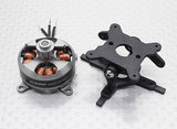 HPK9095000019_2.jpg