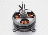 HPK9095000019_3.jpg