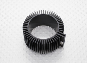 HPK9107000182_1.jpg