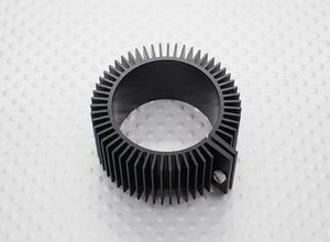 HPK9107000183_1.jpg