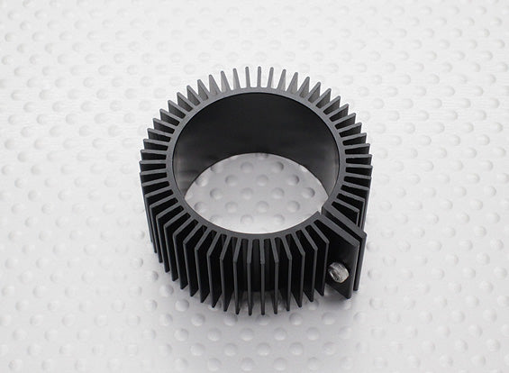 HPK9107000183_1.jpg