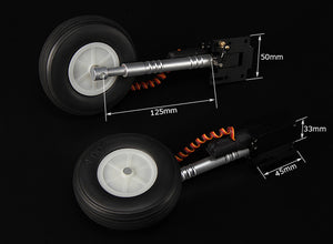 HPK9107000186_1.jpg