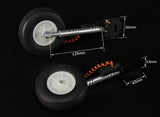 HPK9107000186_1.jpg