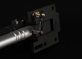 HPK9107000186_2.jpg