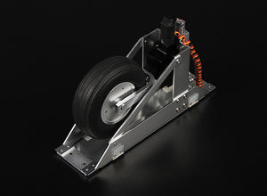 HPK9107000221-0_1.jpg