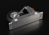 HPK9107000221-0_2.jpg