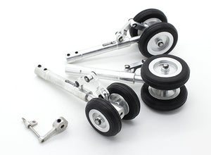HPK9107000243-0_1.jpg