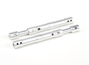 HPK9107000306-0_1.jpg