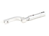 HPK9107000307-0_1.jpg