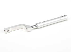 HPK9107000317-0_1.jpg